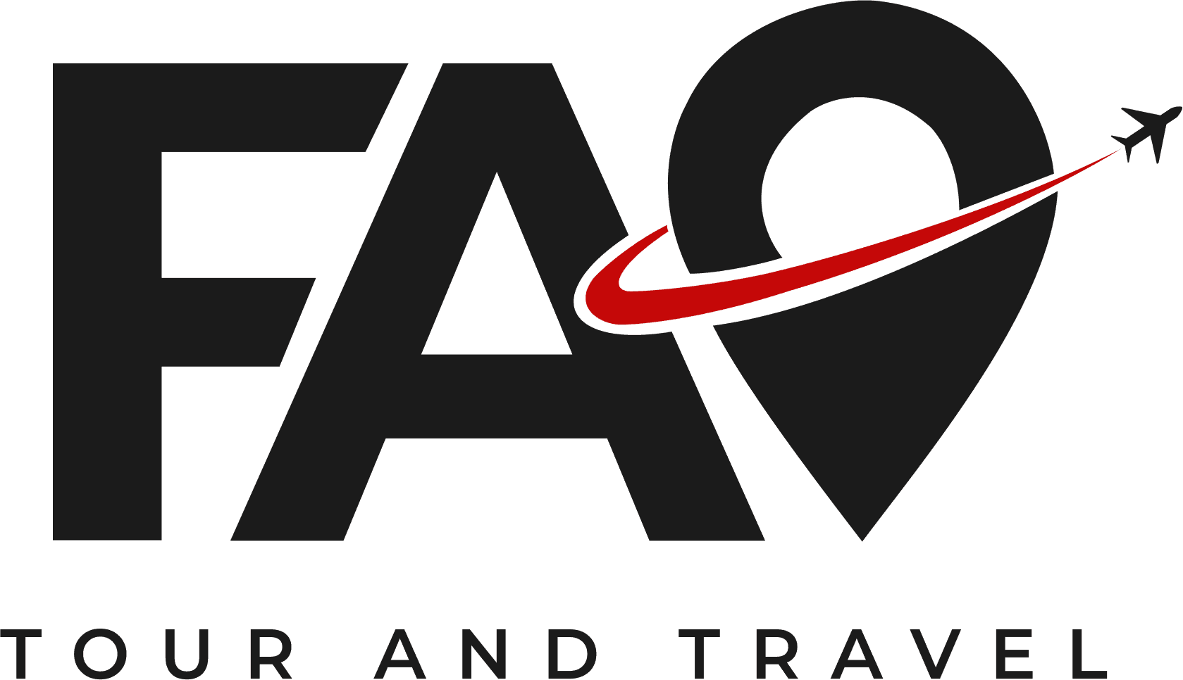 FAO Tour and Travel