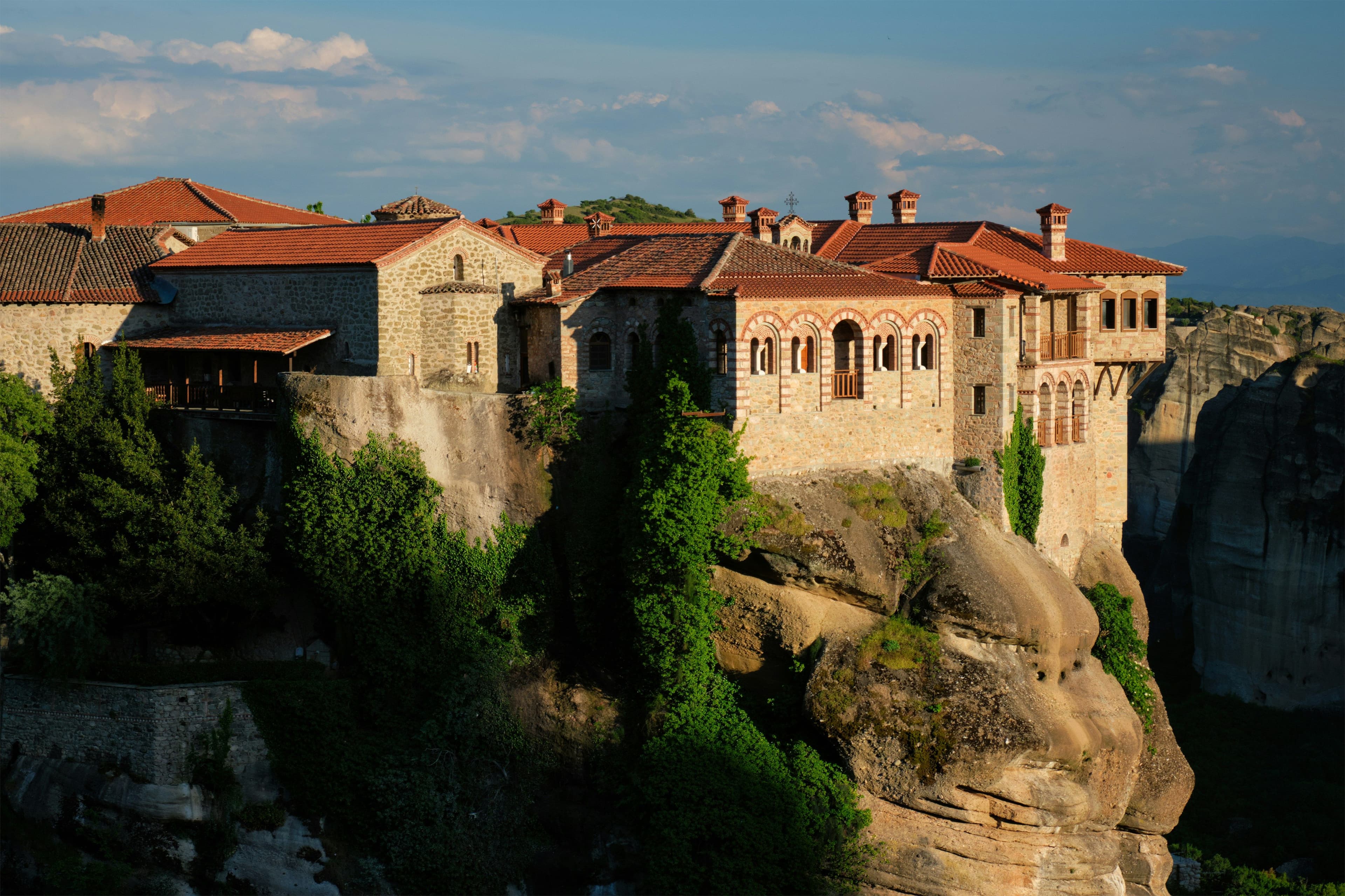 Eropa Caucasus + Turki April - FAO TOUR AND TRAVEL