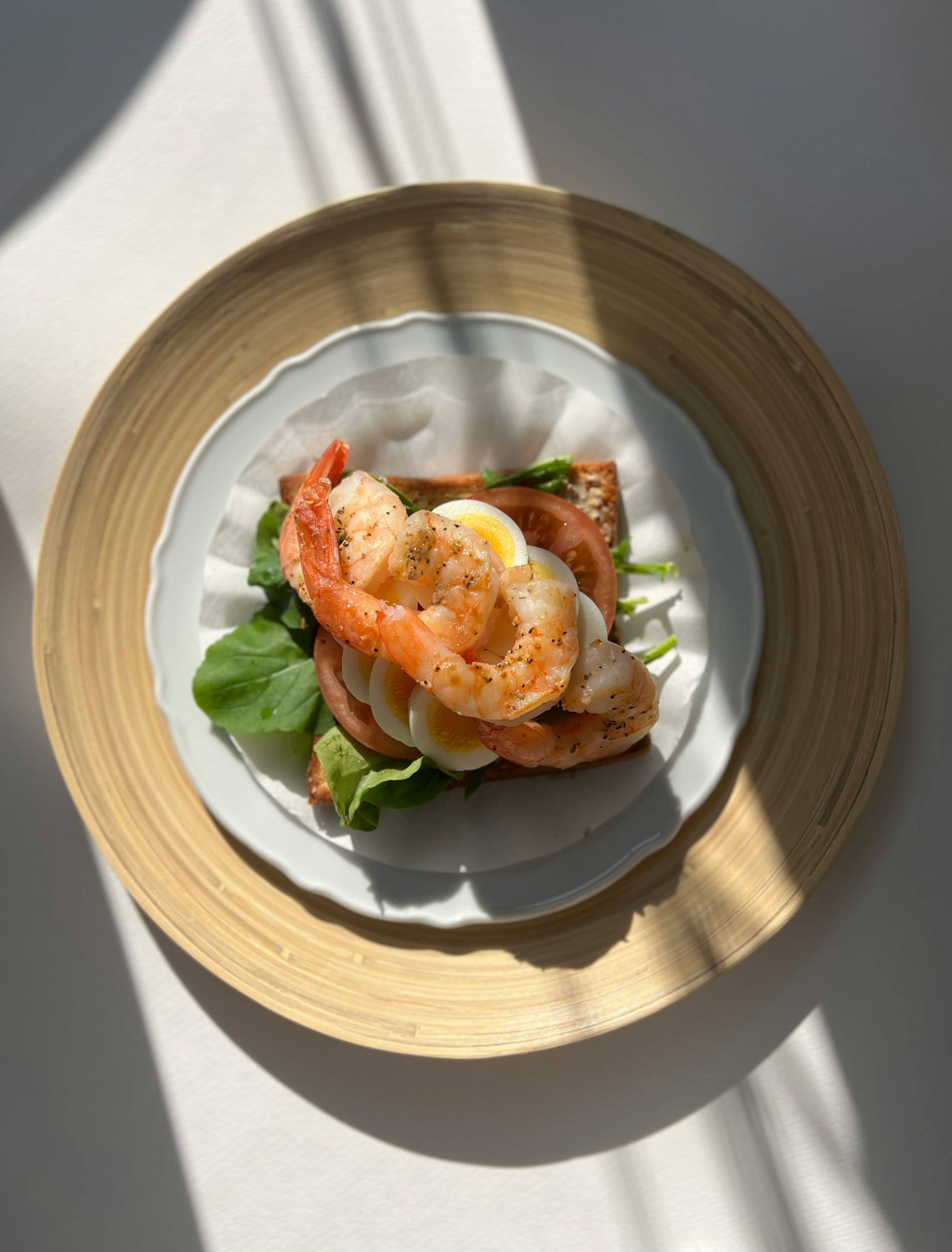 makanan cita rasa denmark