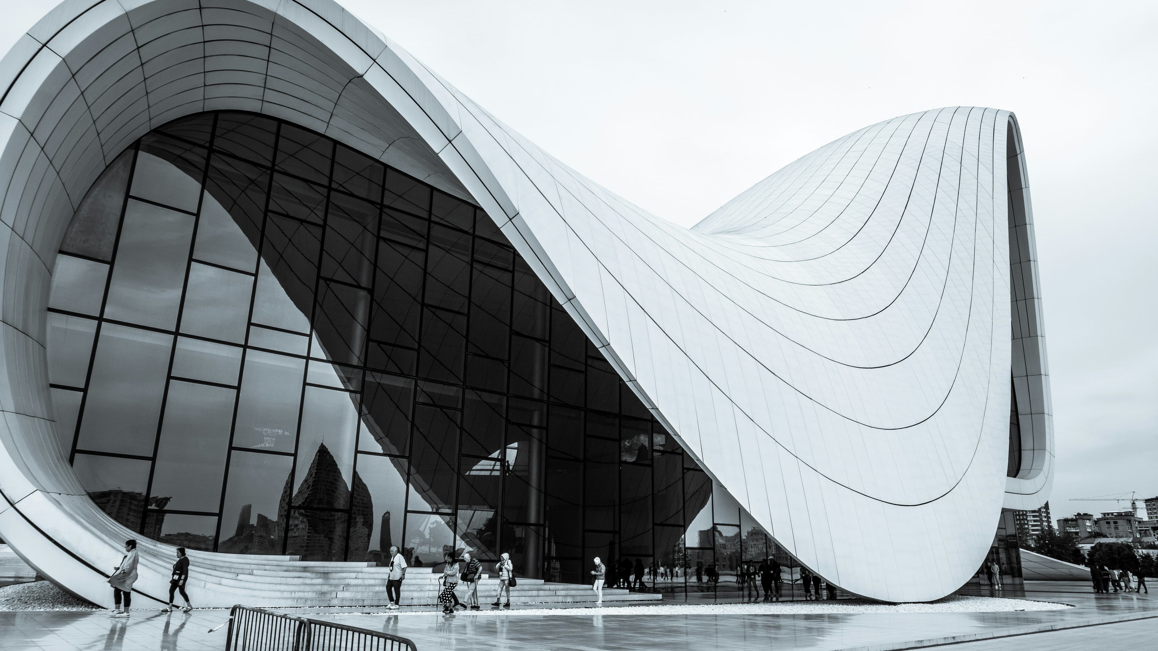 Mueseum